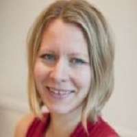 Aasne Karine Aarsand