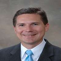 James A. Rydlewicz