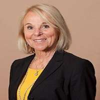 Doris Christiane Schmitt
