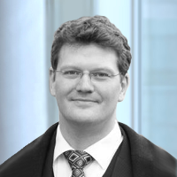 Niklas Czeloth
