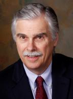 Joseph  H. Rapp
