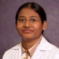 Aruna S. Turaka