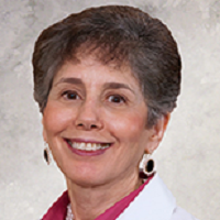 Jane Grant-kels