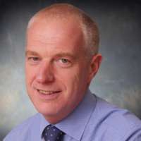 Jonathan Wadsley