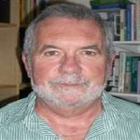 David Mason