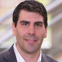 Joseph F. Grosso