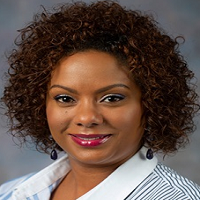 Natasha R. Childress