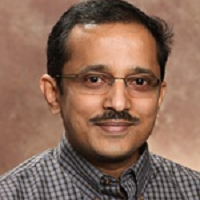 Anil Goud Jegga
