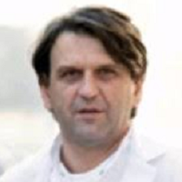 Zoran Milosevic