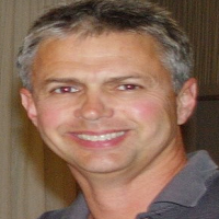 John R. Ruge