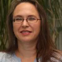 Dianna L. Hynds
