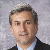 Atilla Soran