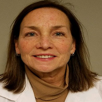 Kathy Giffuni