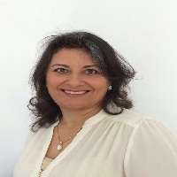 Amal Badi