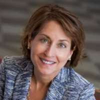 Lori Ann Setton