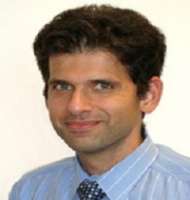 Sanjay Ram