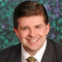 Christopher R. Newton