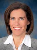 Gretchen M.Ahrendt 