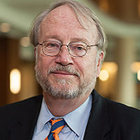 Thomas A. Pearson