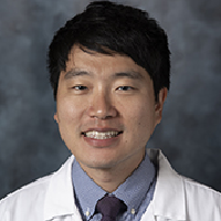 Kenneth H. Park