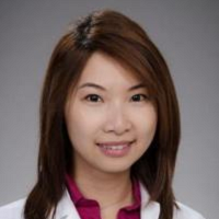 Jing H. Chao