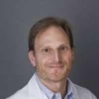 David J. Margolis