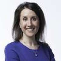 Sarah A. Worsnick