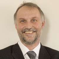 Thomas Joos