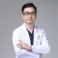 Ho-Fai Wong