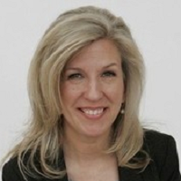 Linda K. Molnar
