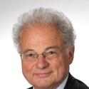 Job Harenberg 