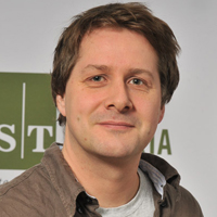 Michael Sixt
