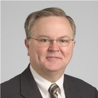 Edward C. Covington