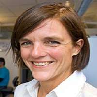 Camilla Sjogren Bjorkegren