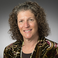 Diana I. Brixner