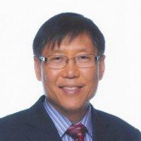 Edward Lin