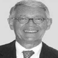 Jorg Eisert