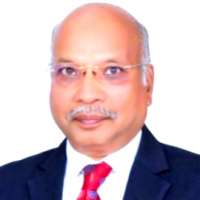 Basavaraj Sajjan