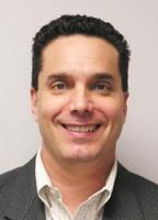 Michael  P. Kladde