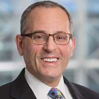 Michael N. Druckman