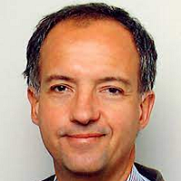 Thierry Denolle
