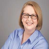 Alison Leary