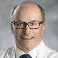 Harold Z. Friedman