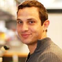 Jawdat Al-Bassam