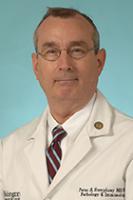 Peter A. Humphrey 