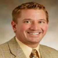 Brian Sweet