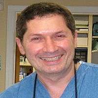 Mike Shulman