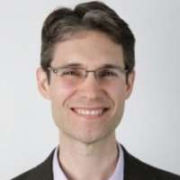 Robert T. Berendt