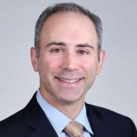Gregory Piazza