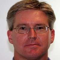 Jeffry D. Schroeter